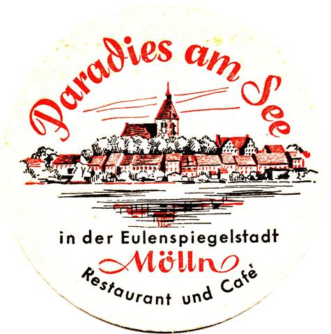 mlln rz-sh paradies am see 1a (rund215-restaurant und cafe-schwarzrot) 